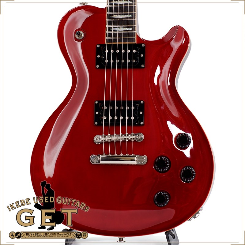 FUJIGEN Expert  EFL-HM (Wine Red)の画像